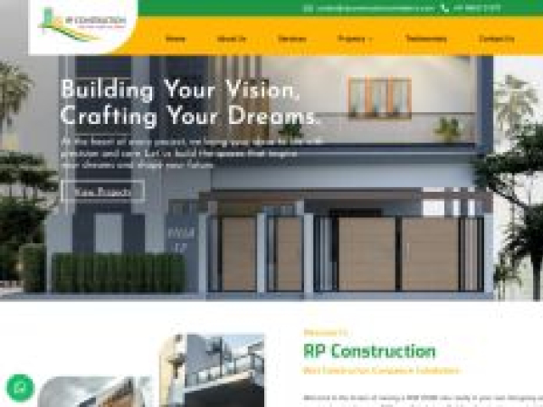 rpconstructioncbe.com
