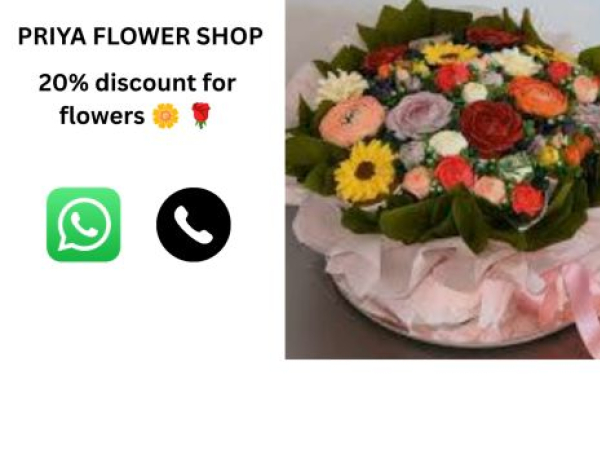 rpriya2006.my.canva.site