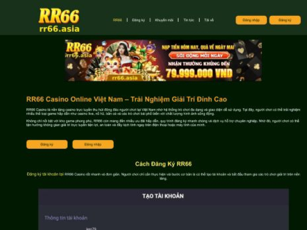 rr66.asia