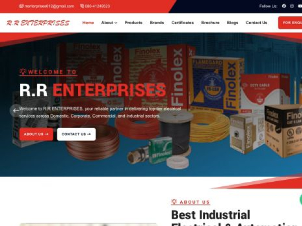 rrentep.com