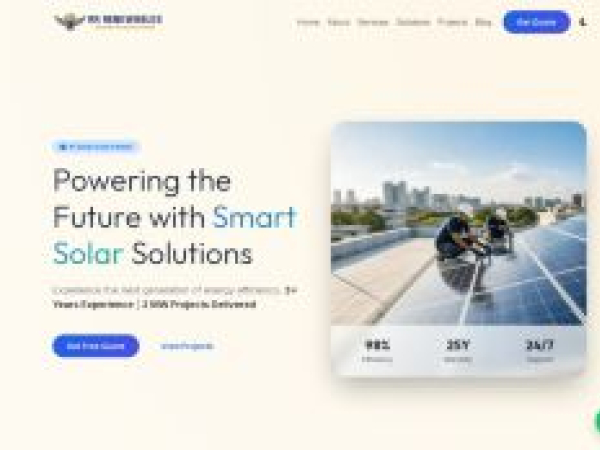 rrrenewables.com