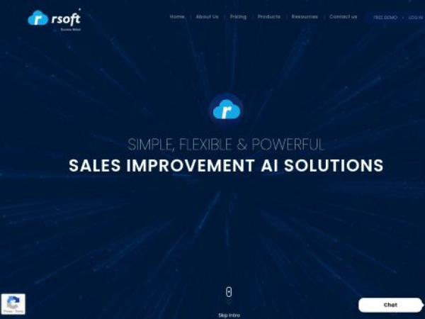 rsoftai.com
