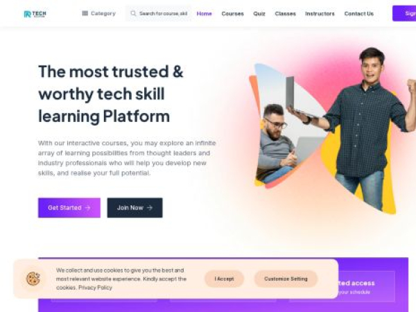 rtechsolution.in