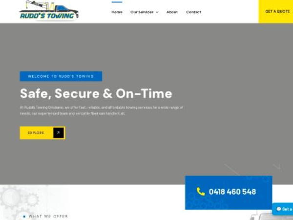 ruddstowing.com.au