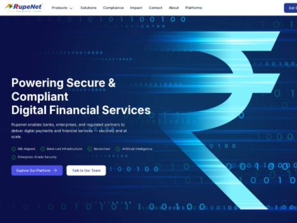 rupenet.com