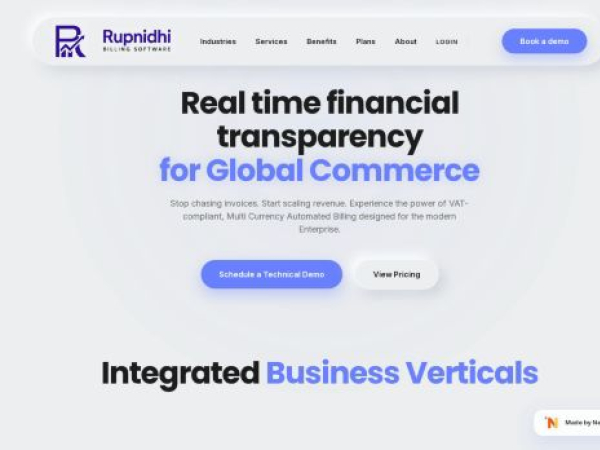 rupnidhi.com