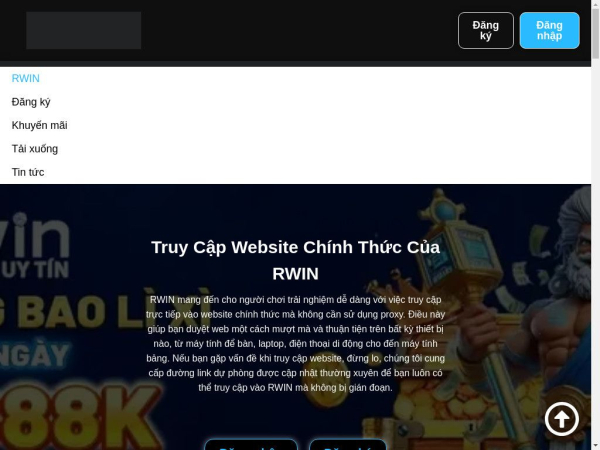 rwin-online.com