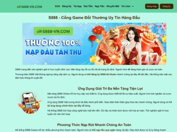 s888-vn.com