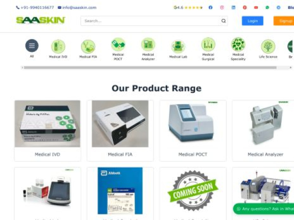 saaskin.com