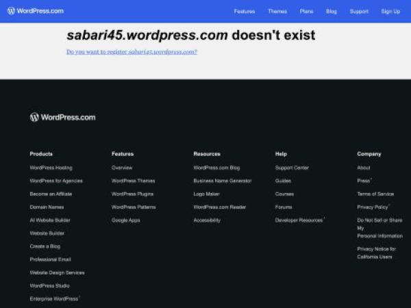 sabari45.wordpress.com