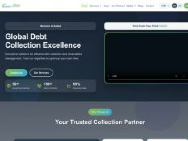 sadadllc.com
