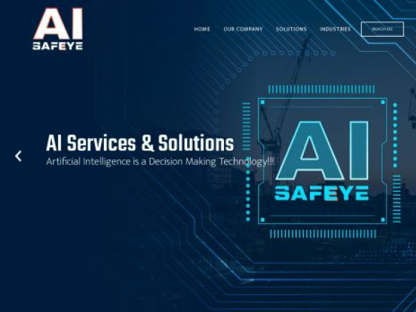 safeye.ai