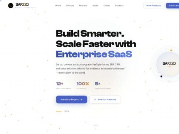 safzzo.com