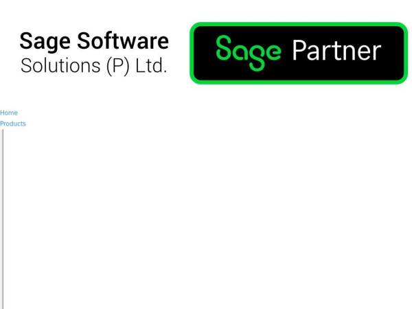 sagesoftware.co.in