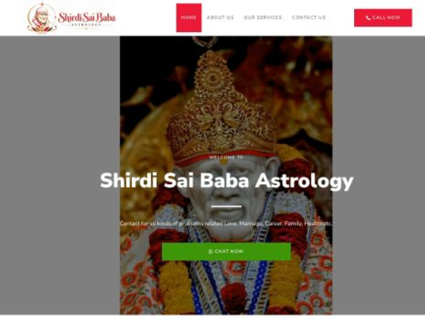 saibaba-astrology.com