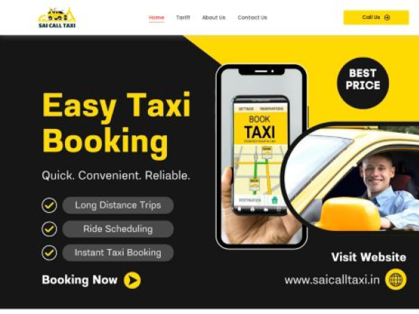 saicalltaxi.in