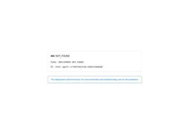 saivatech.info