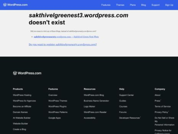 sakthivelgreenest3.wordpress.com