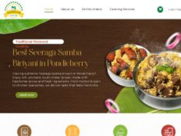 salembiriyanihotel.com