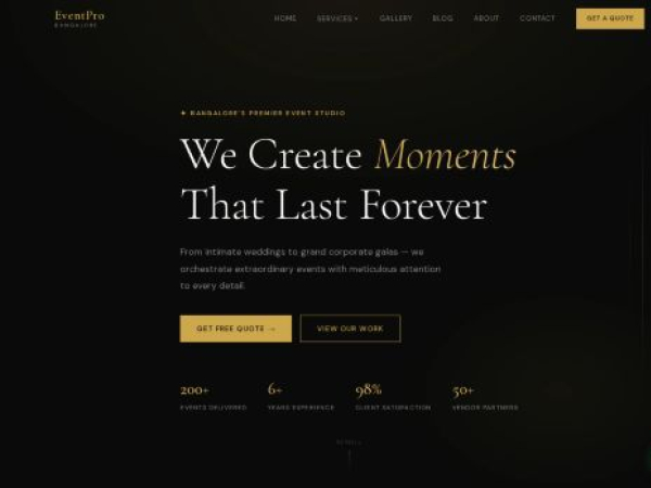 sam-event.vercel.app