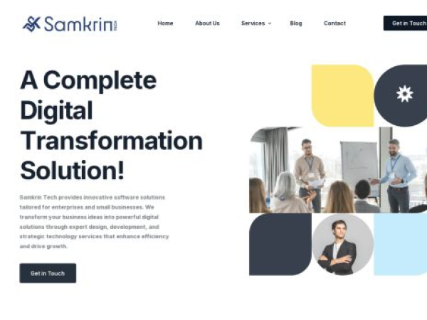 samkrintech.com