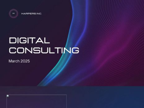 sample123abin.my.canva.site