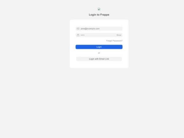 sanjanatechnologies.com