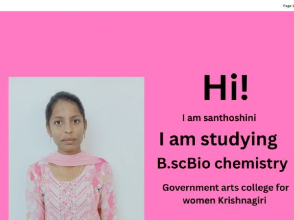 santhoshini2007.my.canva.site