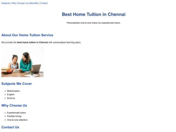 sathiyapriya-seo.github.io