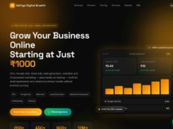 sathyadigitalgrowth.netlify.app