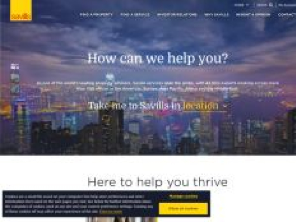 savills.com