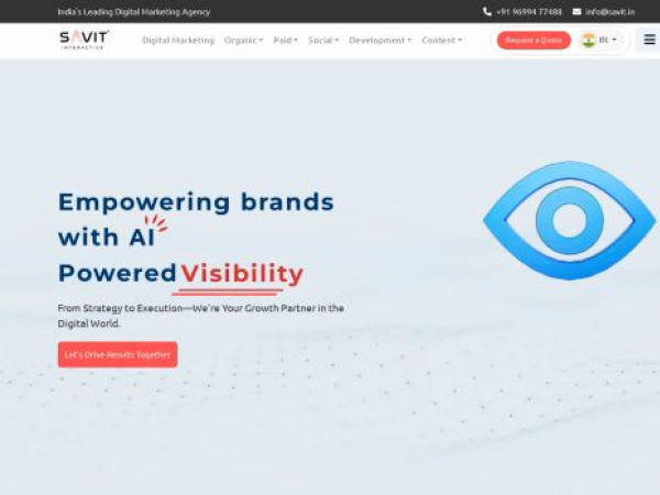 savit.in