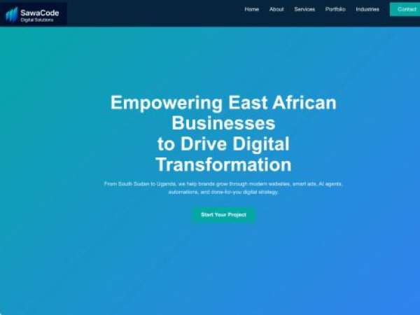 sawacode.it.com
