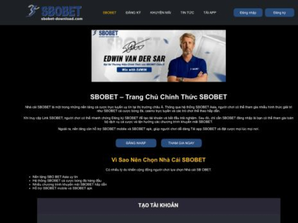 sbobet-download.com