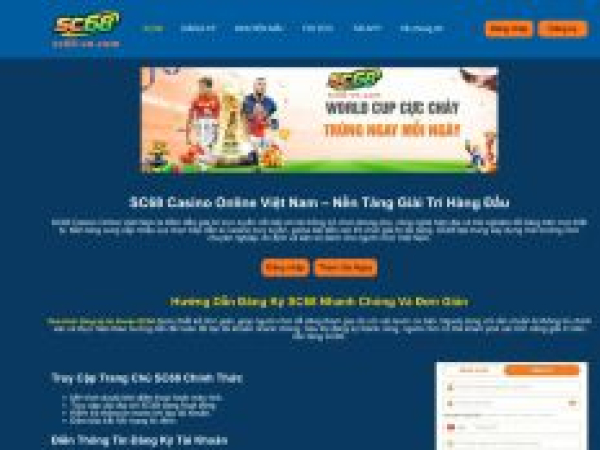 sc68-vn.com