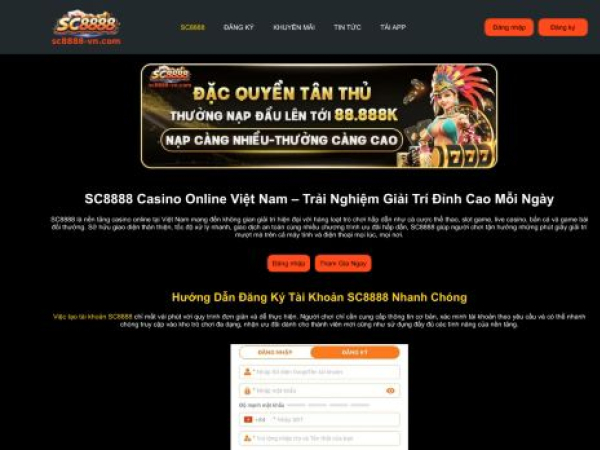 sc8888-vn.com