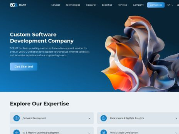 scand.com