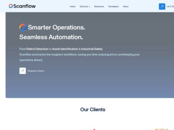 scanflow.ai