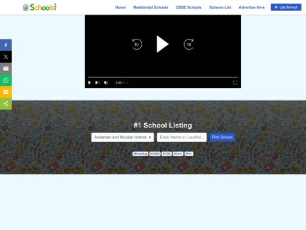 schools.org.in