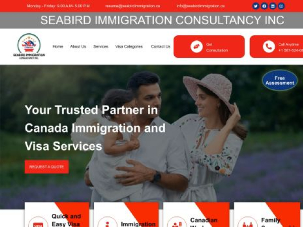 seabirdimmigration.ca