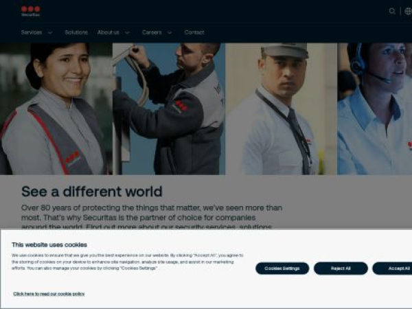 securitas.in
