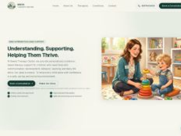 seedstherapycenter.org