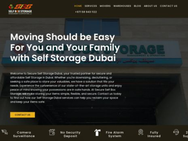 selfboxstoragellc.com