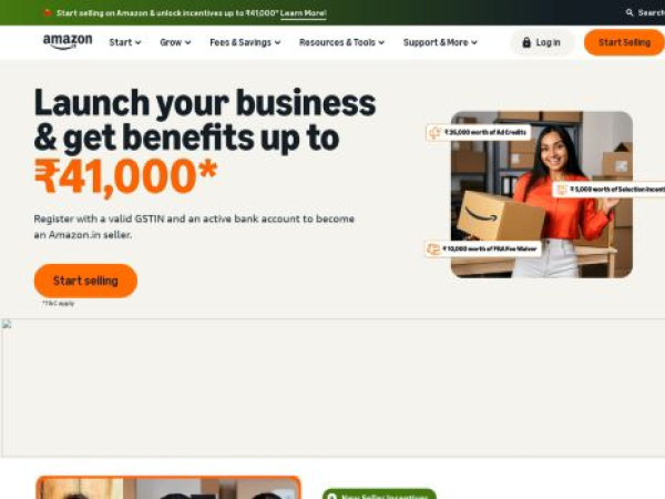 sell.amazon.in