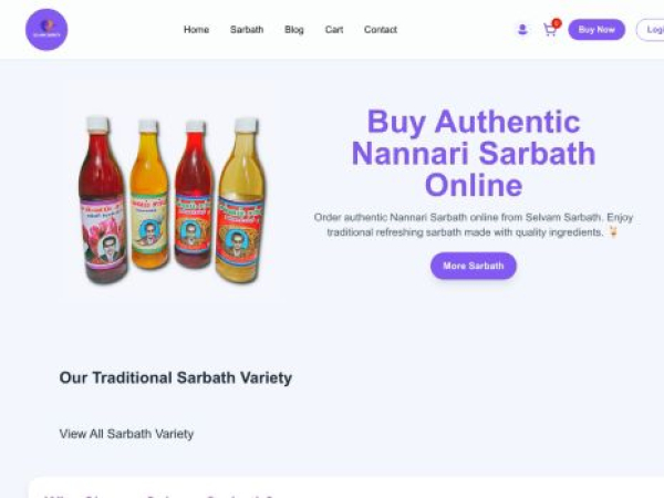 selvamsarbath.onrender.com