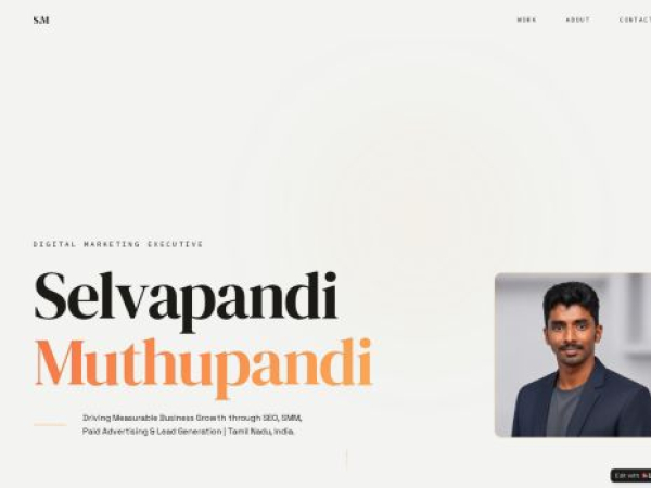 selvapandi.lovable.app