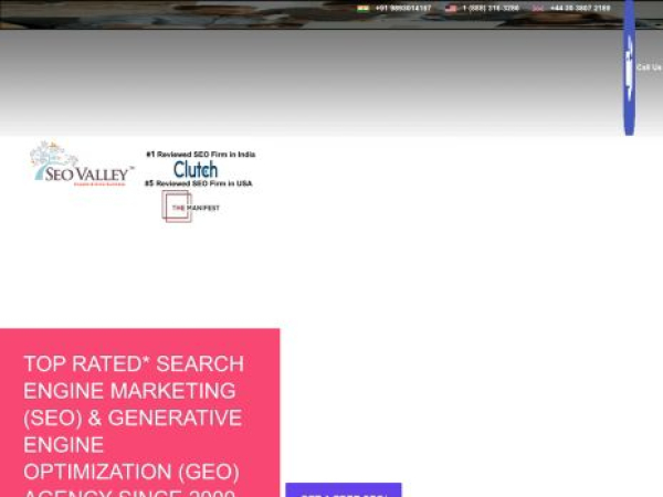 seovalley.com