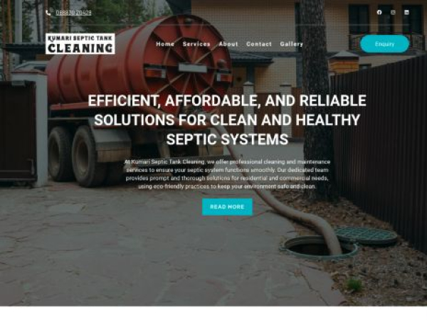 septictankcleaningnagercoil.in