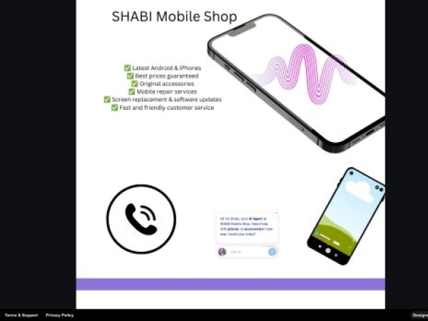 shabi-mobile-shop-123.my.canva.site