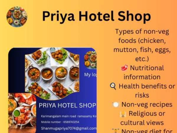 shanmugapriya-hotel-shop2006.my.canva.site